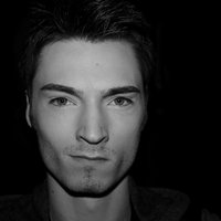 Profile Pic